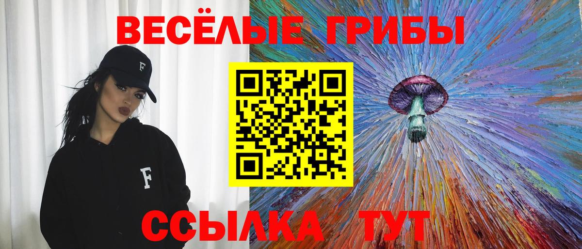 Галлюциногенные грибы мухоморы  Вход с VPN  Кубинка 